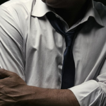 Toma de decisiones estratégicas en momentos de crisis